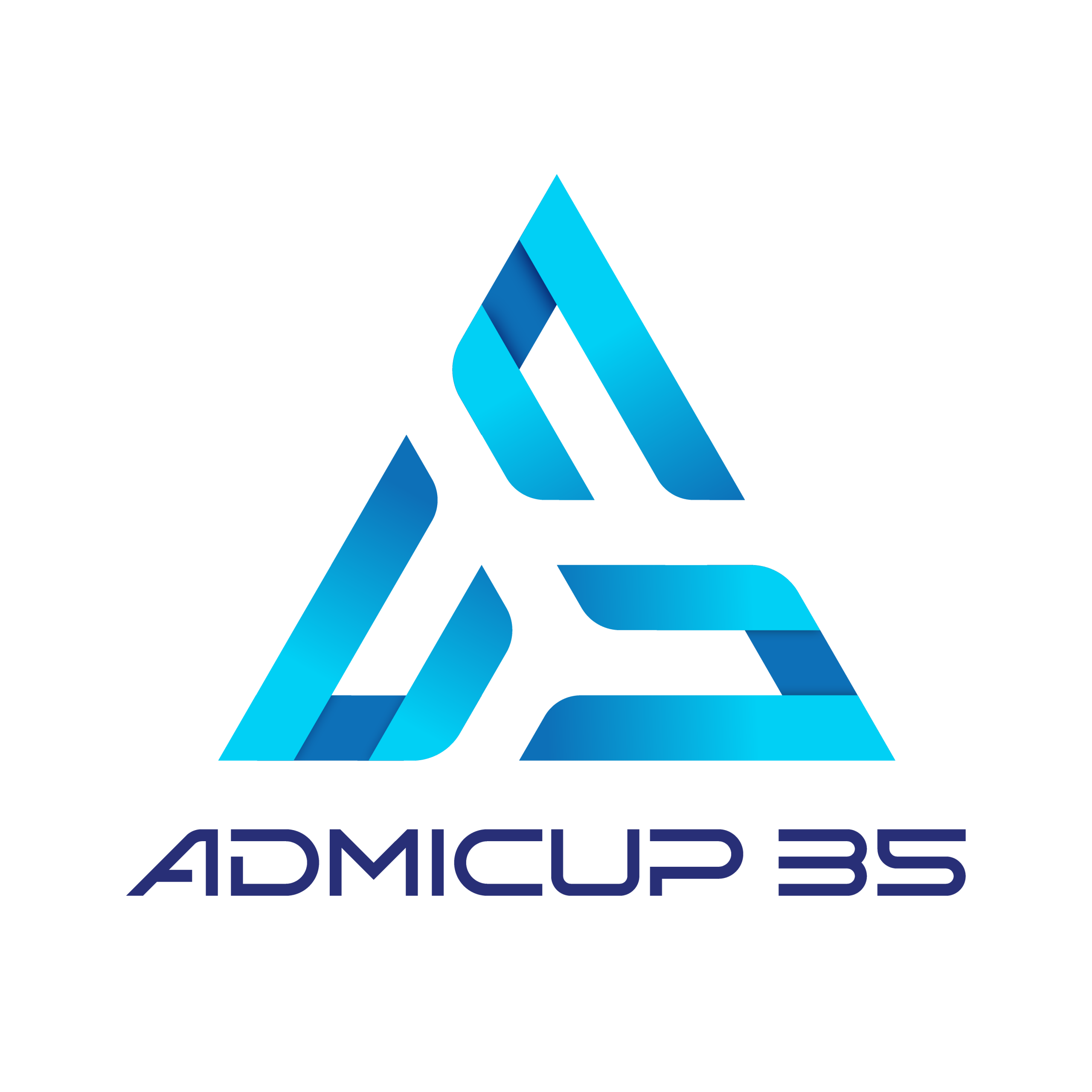 logo admicup35 03